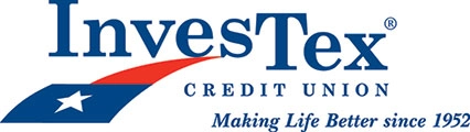 investex logo