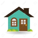 lil house thumbnail 150x150