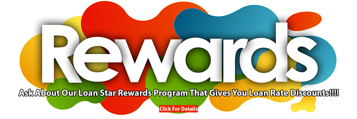 loan star rewards web banner november 2024 redesigned