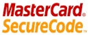 mcsecurecode logo