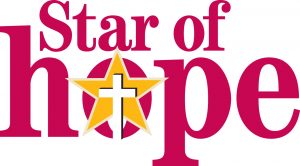 star of hope 300x166