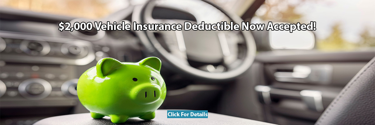 vehicle insurance deductible november 2024 web banner redesign